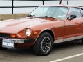 Datsun 280Z - Photo 2
