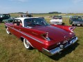 1960 DeSoto Adventurer I 4-Door HardTop - Photo 5