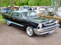 DeSoto Firesweep I 4-Door Sportsman - Fotografie 2