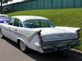 DeSoto Firedome III Four-Door Sedan (facelift 1959) - Fotografia 10