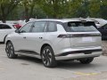 DongFeng e pi 008 - Снимка 2
