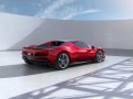 2021 Ferrari 296 GTB - Photo 4