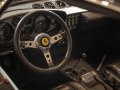 1969 Ferrari 365 GTB4 (Daytona) - Снимка 7