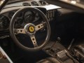 Ferrari 365 GTB4 (Daytona) - Fotografia 7