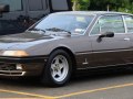 Ferrari 400 I - Photo 6