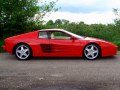 1992 Ferrari 512 TR - Снимка 2