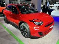 2023 Fiat 600 (2023) - Photo 2