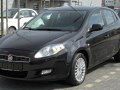 Fiat Bravo II (198) - Fotografia 4