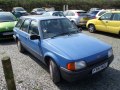 Ford Escort III Turnier (AWA) - Photo 3