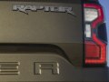 Ford Ranger V SuperCrew (Americas) - εικόνα 10