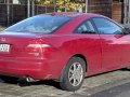 2003 Honda Accord VII Coupe - Foto 4