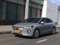 Hyundai IONIQ (facelift 2019) - Kuva 8