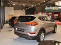 Hyundai Tucson III - Bilde 10