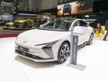 2024 IM L7 (facelift 2024) - Foto 9