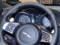 2015 Jaguar XE (X760) - Bild 121