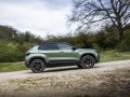 Jeep Avenger (facelift 2026) - Fotografie 3