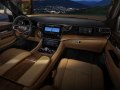 2022 Jeep Grand Wagoneer (WS) - Bilde 30