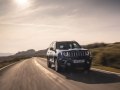 Jeep Renegade (facelift 2018) - Kuva 10