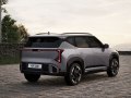 Kia Seltos II - Photo 2