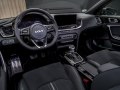 Kia Xceed (facelift 2022) - Photo 5