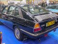 1976 Lancia Gamma - Bilde 2