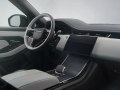 2024 Land Rover Range Rover Evoque II (facelift 2023) - Photo 21