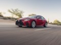 Lexus IS IV (XE40) - Photo 7