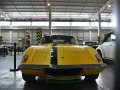 1967 Lotus Elan +2 - Photo 4