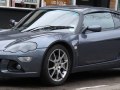 2006 Lotus Europa S - Fotoğraf 4