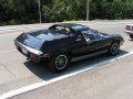 Lotus Europa - Photo 4