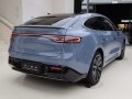 2024 Luxeed R7 - Photo 2