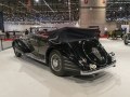 1930 Maybach Zeppelin Cabriolet - Foto 5