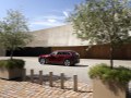 2024 Mazda CX-80 - Kuva 3
