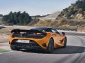 2023 McLaren 750S - Photo 5