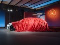 Mercedes-Benz CLA Shooting Brake (X174) - Фото 10