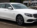 Mercedes-Benz Classe E T-modell (S213)
