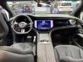 Mercedes-Benz EQS SUV (X296) - Bild 7