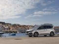 2023 Mercedes-Benz EQT (E420) - Фото 17