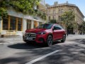 Mercedes-Benz GLA (H244) - Bild 3