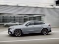 Mercedes-Benz GLC Coupe (C254) - Kuva 7