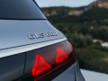 Mercedes-Benz Maybach GLS (X167, facelift 2026) - Photo 6
