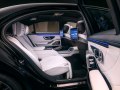 Mercedes-Benz Clase S Largo (V223, facelift 2026) - Foto 6