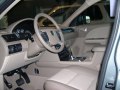 2004 Mercury Montego - Bild 6