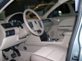 2004 Mercury Montego - Фото 6