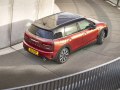 Mini Clubman (F54, facelift 2019) - εικόνα 2