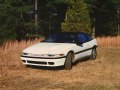 1990 Mitsubishi Eclipse I (1G) - Photo 5