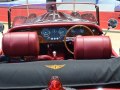 2005 Morgan Plus 4 (2005) - Photo 8