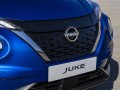 Nissan Juke II - Bild 9