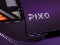 Nissan PIXO (2026) - Фото 4