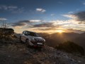 Nissan X-Trail IV (T33, facelift 2026) - Снимка 7